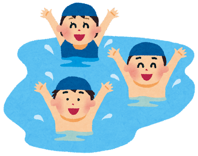 kids_pool