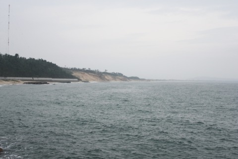 40b00cac957a3418f00e2a45324bc148_s