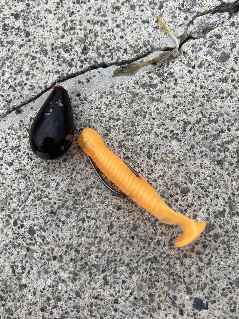no title