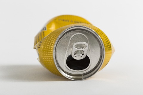 8763a1c640da6ce36508b061c8d50eac_s