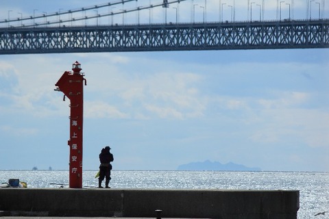 bb2e930ccaec5a5cab8128fb873c82c8_s