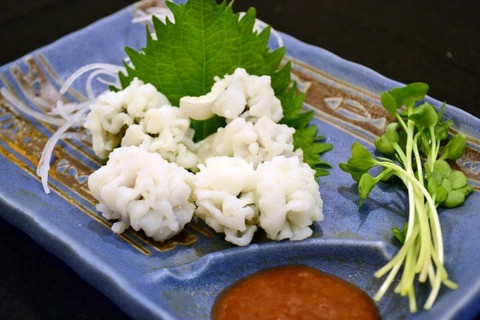 1d6de71ecff8ecc76a569d8c057679ce_s