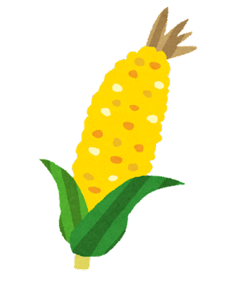 vegetable_corn