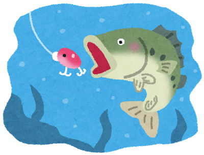 fishing_bass