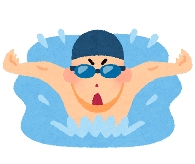 swimming_butterfly