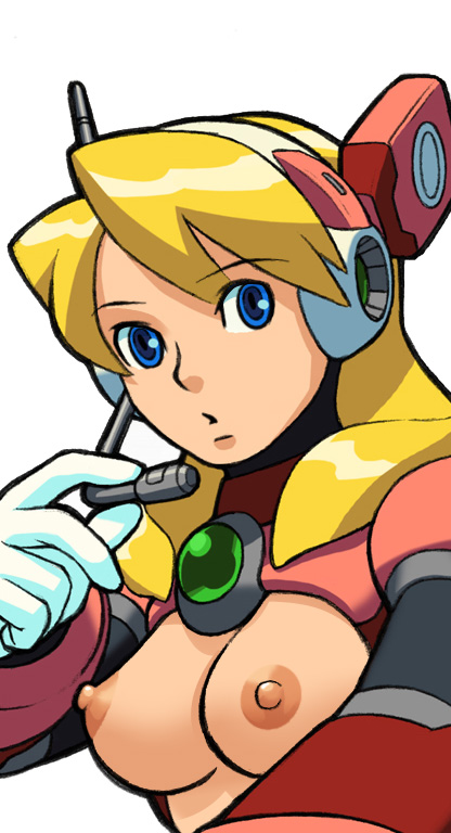 エイリア ロックマンx8 こり堂 エイリア ロックマンx8 こり堂