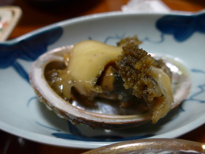 P1000174