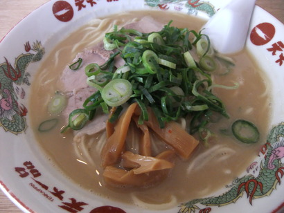 DSCF3352