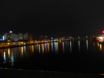 P1000180