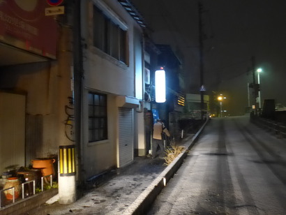 P1000188