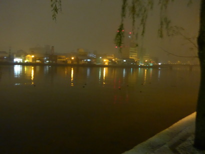 P1000187