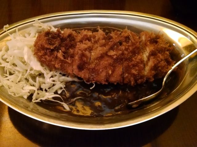 IMG_20160106_130029786_20160201_130932