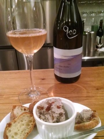 IMG_20160106_195944648_20160201_130929