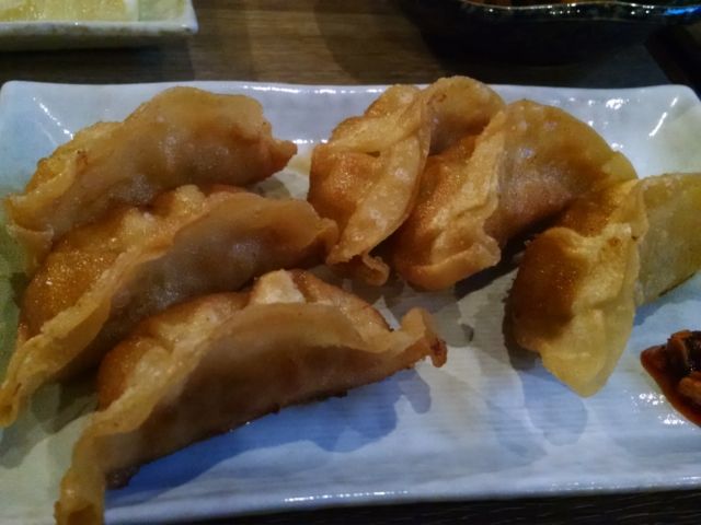 IMG_20180115_182016125