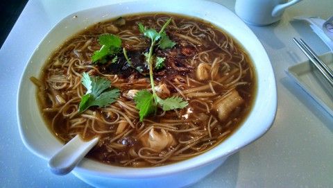 IMG_20140824_125800883_HDR