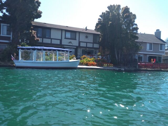 IMG_20200426_152003019