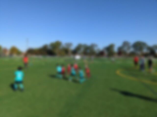 Filbert Franklin Filbert