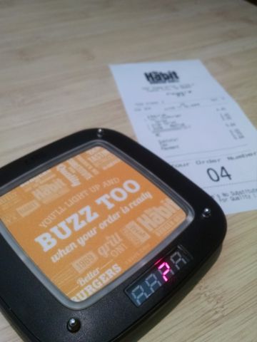 IMG_20170706_145342024