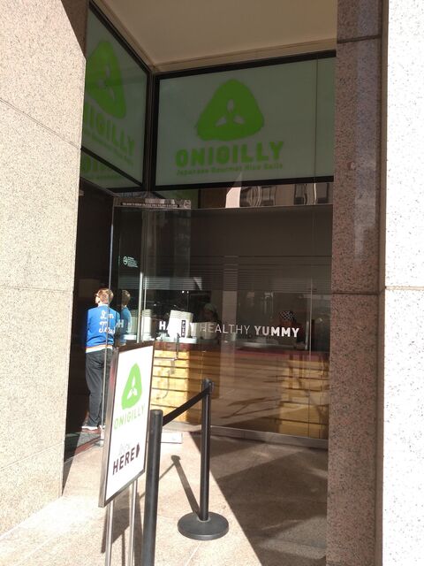 IMG_20200131_131645312