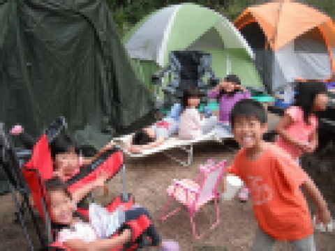 DSCF1264