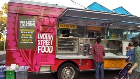 IMG_20140723_200648431_HDR