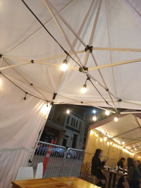 IMG_20201018_200927202