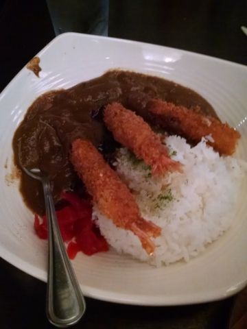 IMG_20170806_143334444