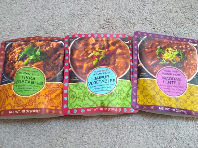 IMG_20200712_132826247