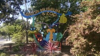 IMG_20150403_145119965_20150417_235556