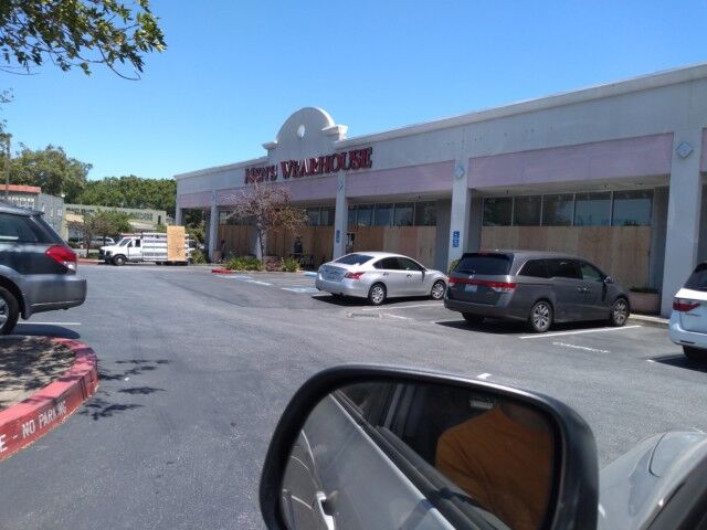 IMG_20200603_133117385