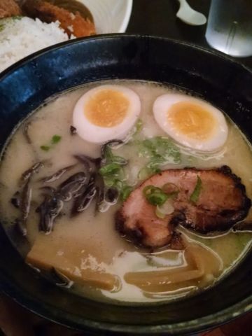 IMG_20170806_143330196