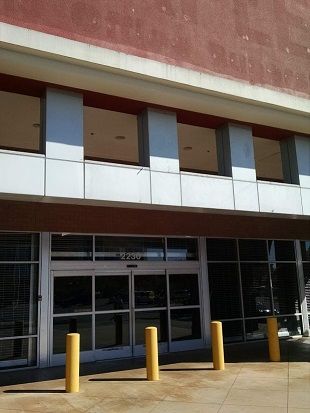 staples