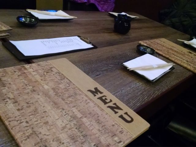 IMG_20180115_175257008