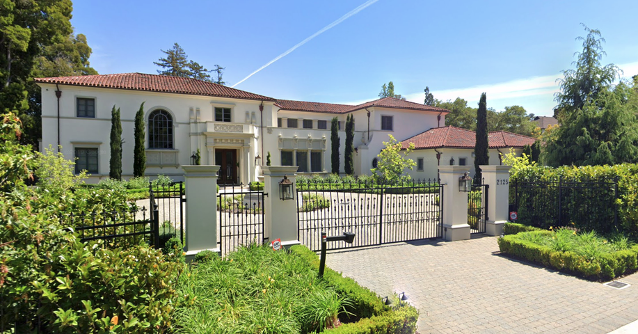 Screen Shot 2020-07-20 at 10.50.09