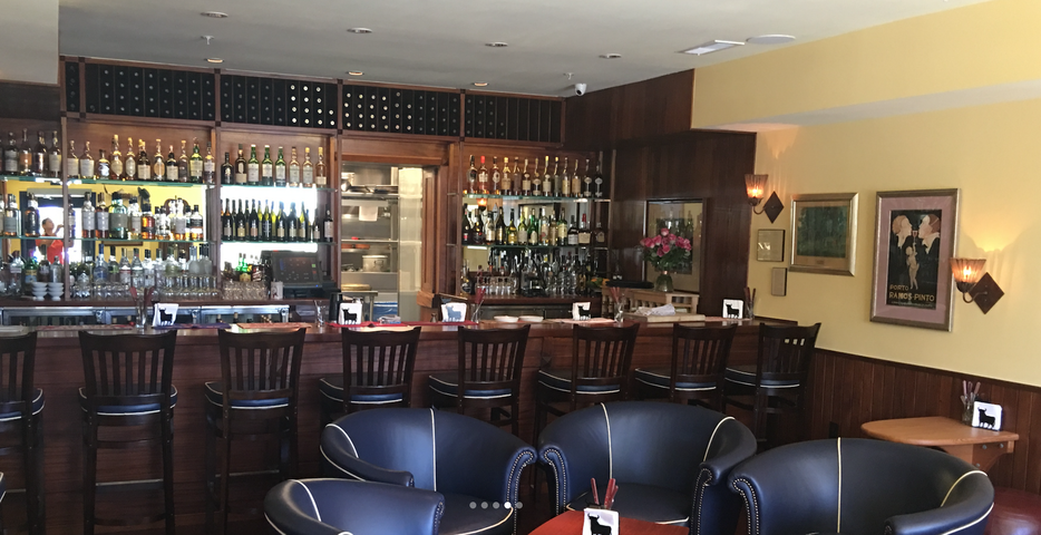 Screen Shot 2019-12-17 at 01.09.51