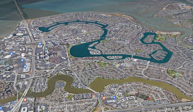 Screen Shot 2020-06-23 at 01.15.52