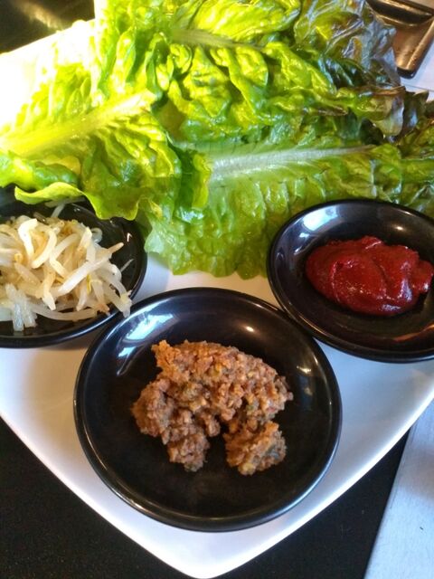 IMG_20200301_173857969