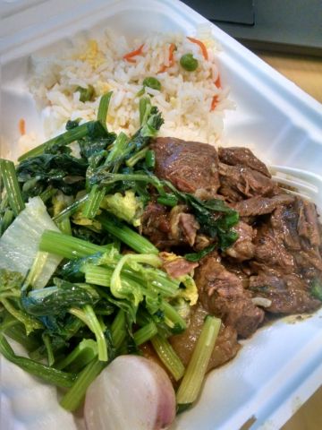 IMG_20180307_125824152_HDR