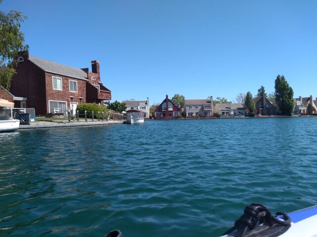 IMG_20200426_150827671