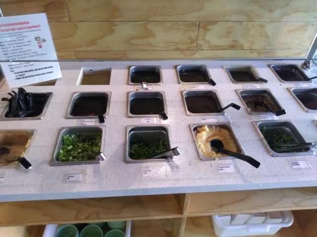 IMG_20190802_183308093