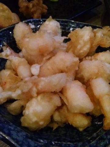 IMG_20180115_182135521