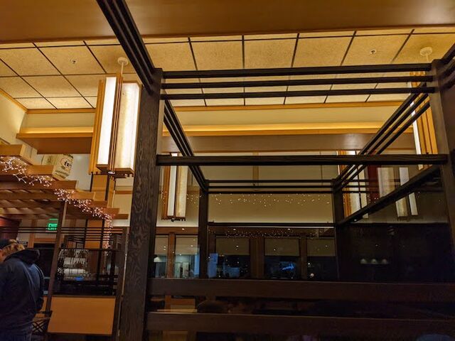 PXL_20211224_032706242.MP