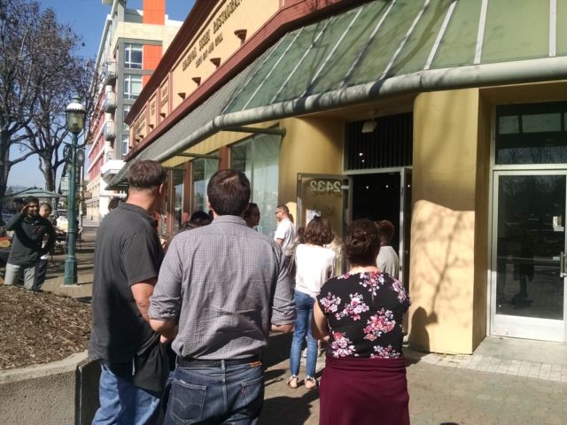 IMG_20180208_121509551