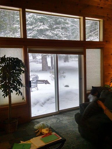 IMG_20180218_163319493_HDR