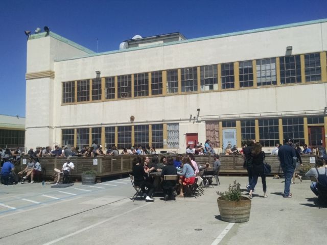 IMG_20180610_145918196