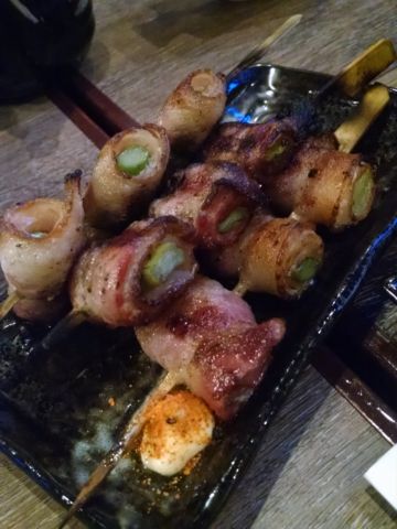 IMG_20180115_182827220