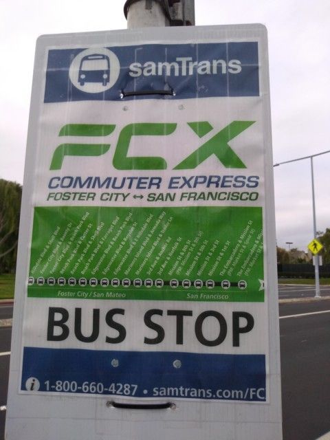 IMG_20190819_071137629