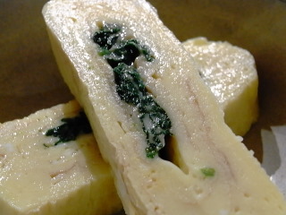 RIMG0260-1