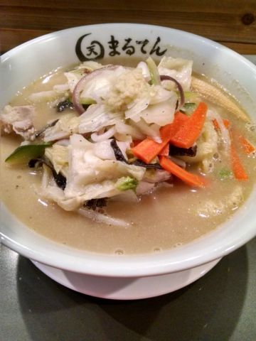 IMG_20170901_133530305_HDR