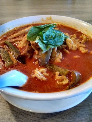 IMG_20170428_133123860_HDR